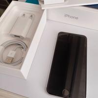 iPhone SE 2020 128gb
