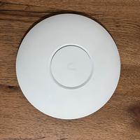 UBIQUITI UNIFI AP AC PRO WIFI