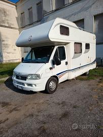 TEC Rotec – 2008 – 75.000 km - EURO 5