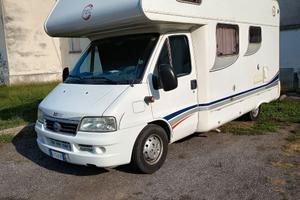 TEC Rotec – 2008 – 75.000 km - EURO 5