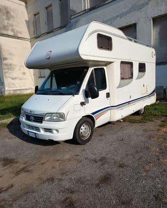 TEC Rotec – 2008 – 75.000 km - EURO 5