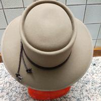 cappello Akubra 