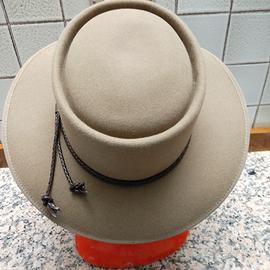 cappello Akubra 