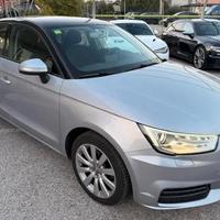 Audi A1 1.4 90 cavalli