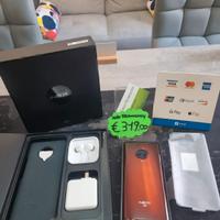 VIVO NEX 3S 5G ( 8/256GB ) GARANZIA 