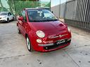 fiat-500c-c-1-2-rock