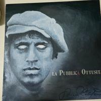 vinile 