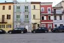 casa-indipendente-a-san-benedetto-del-tronto
