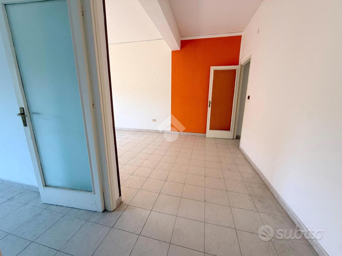 Apartment in Palermo, Olivuzza, V Circoscrizione - Vista 3