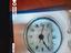 Immagine 5