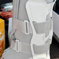 Tutore FGP small per Malleolo peronale tibia