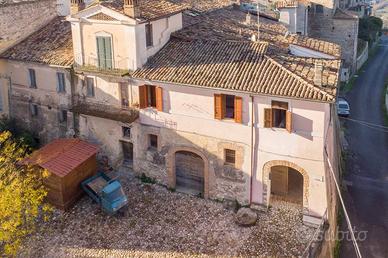 Appartamento di 107 m² con 5 locali a Poggio Mirte