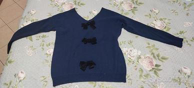 Maglia Molly Bracken