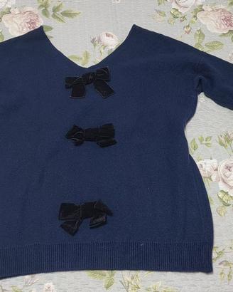 Maglia Molly Bracken