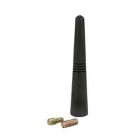 Antenna auto piccola