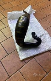 giannelli completa per 50 omologata (trattabile)