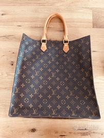 Borsa louis vuitton (non originale)