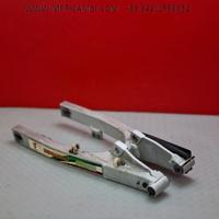 FORCELLONE POSTERIORE YAMAHA YZ 85 2007 2008 80 20