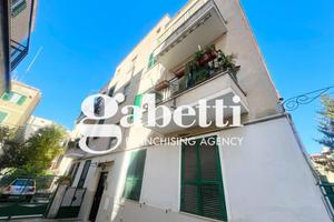 Appartamento Roma [Cod. rif 3288975VRG]