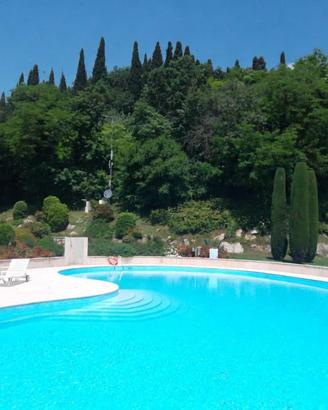 Quadrilocale , residence Cà degli ulivi