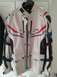 Accessori moto