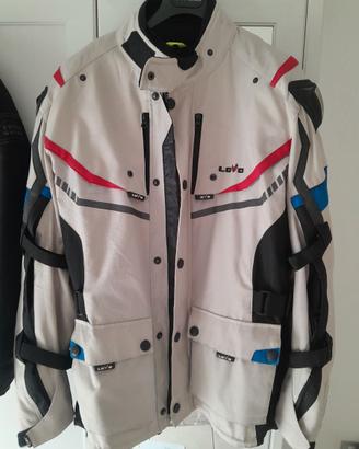 Accessori moto