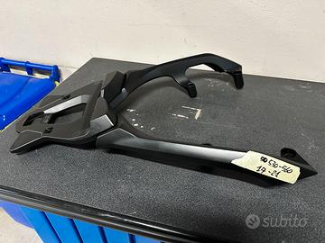 Porta pacchi orginale Tmax 530 17-20