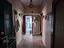Immagine 9
