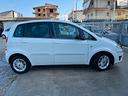 lancia-musa-1-3-mjt-95-cv-5th-avenue