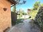Immagine 13