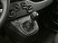 Immagine 12