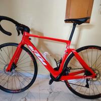 KTM revelator lisse pro