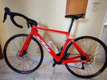 KTM revelator lisse pro