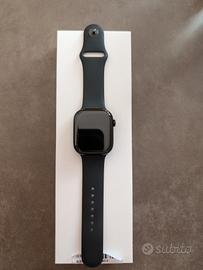 Apple Watch Series 11 46mm GPS