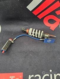 Sachs Boge Aprilia Rs 125 Sp
