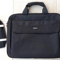 EMINENT Borsa Porta PC