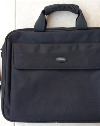 EMINENT Borsa Porta PC