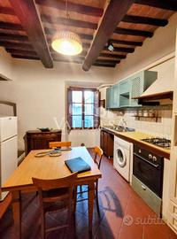 Appartamento di 60 m² con 3 locali a Poggibonsi