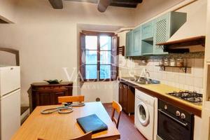 Appartamento di 60 m² con 3 locali a Poggibonsi