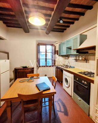 Appartamento di 60 m² con 3 locali a Poggibonsi