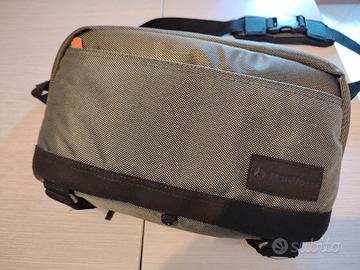 Borsa Manfrotto per Reflex