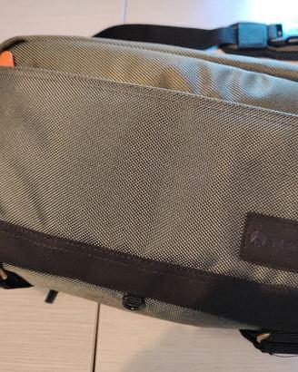 Borsa Manfrotto per Reflex