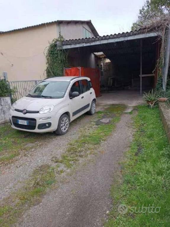 Appartamento – Massarosa, Compignano - Vista 4