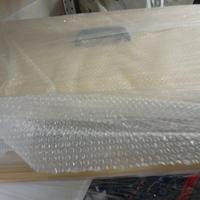 trasportino per uccelli