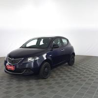 LANCIA Ypsilon Ypsilon 1.0 FireFly 5 porte S&S H
