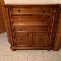 Scarpiera