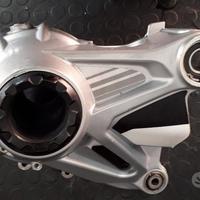 Coppia conica gs 1200 lc