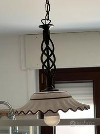 Lampadari