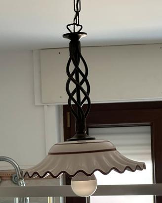 Lampadari