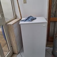 Mobiletto contenitore